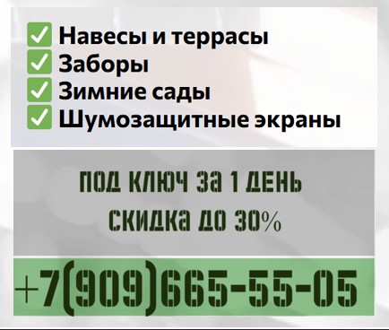 Screenshot_59.jpg
